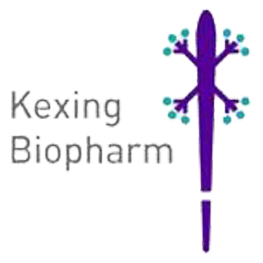 bexing