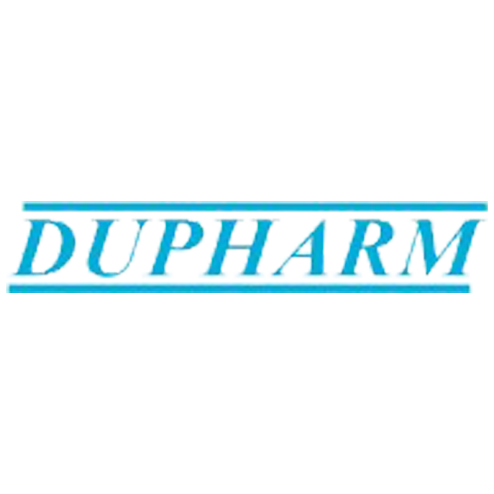 dupharm