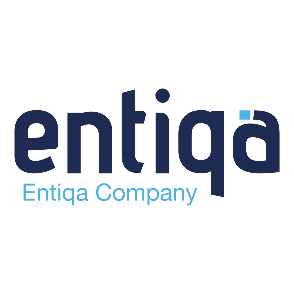 entiqa