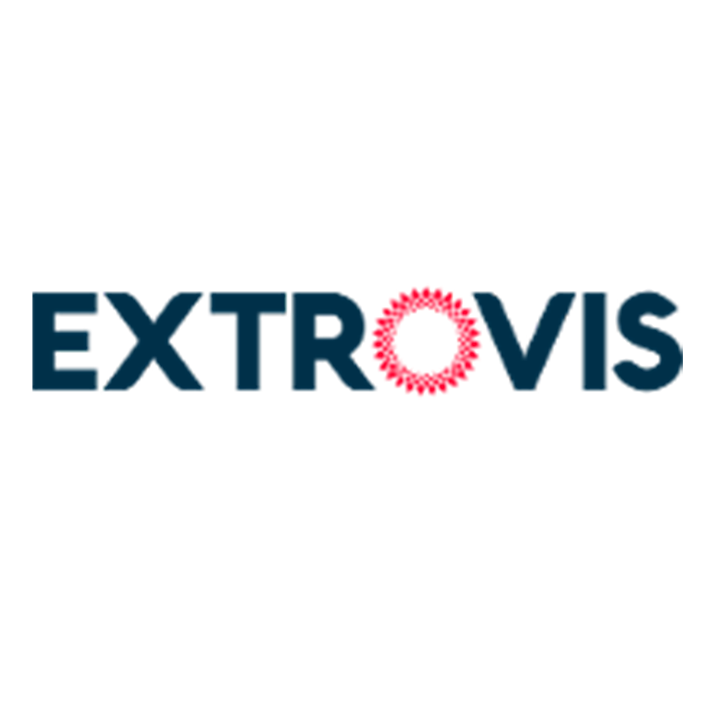 extrovis