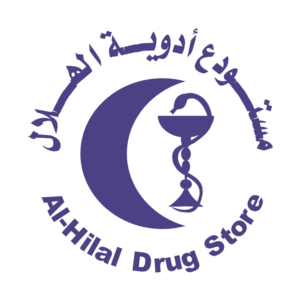 hilal