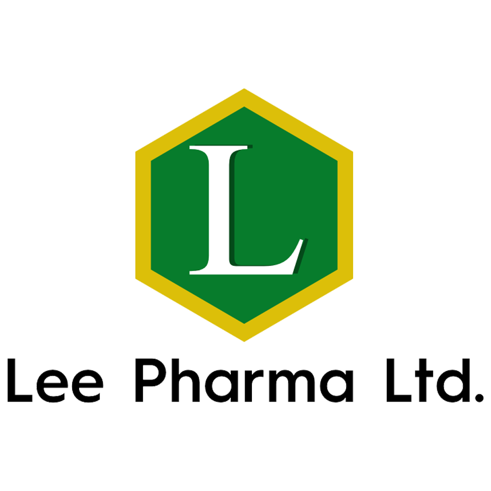lee pharma