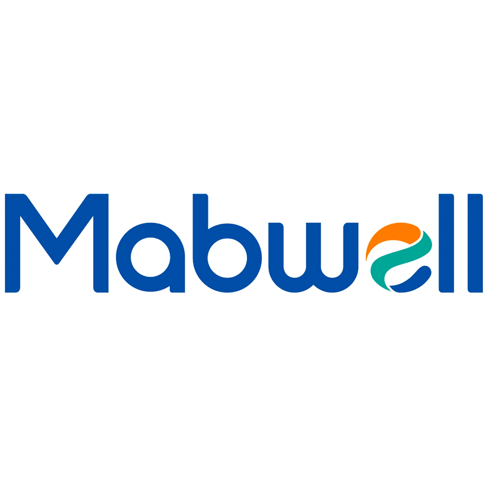 mabwell