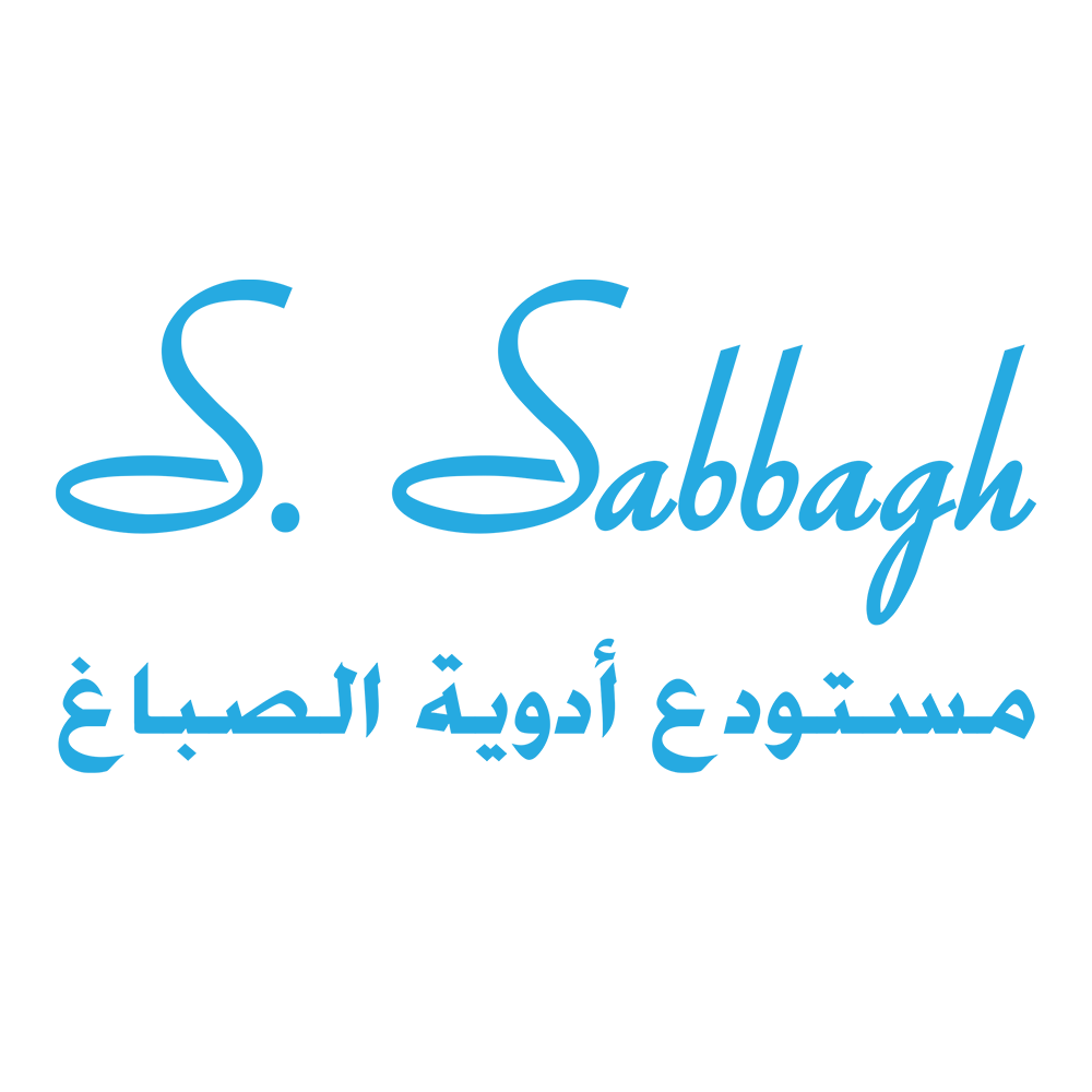 sabbagh