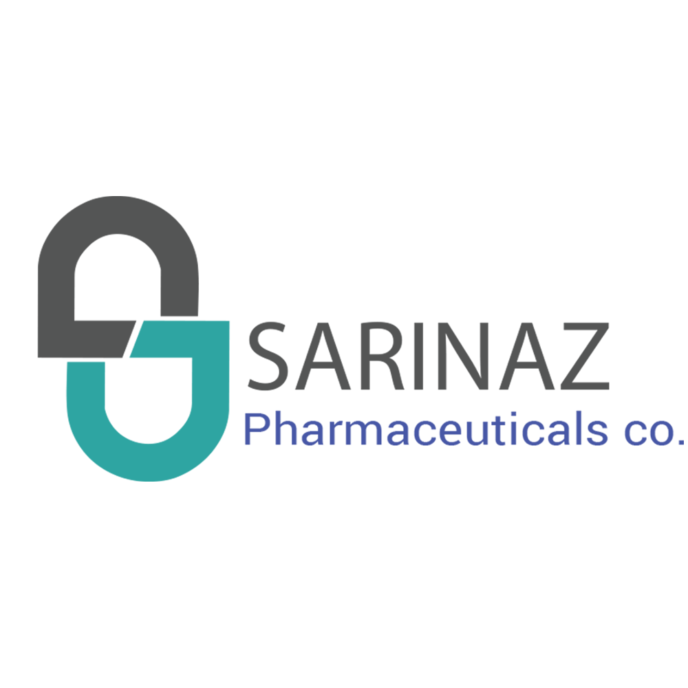 sarinza