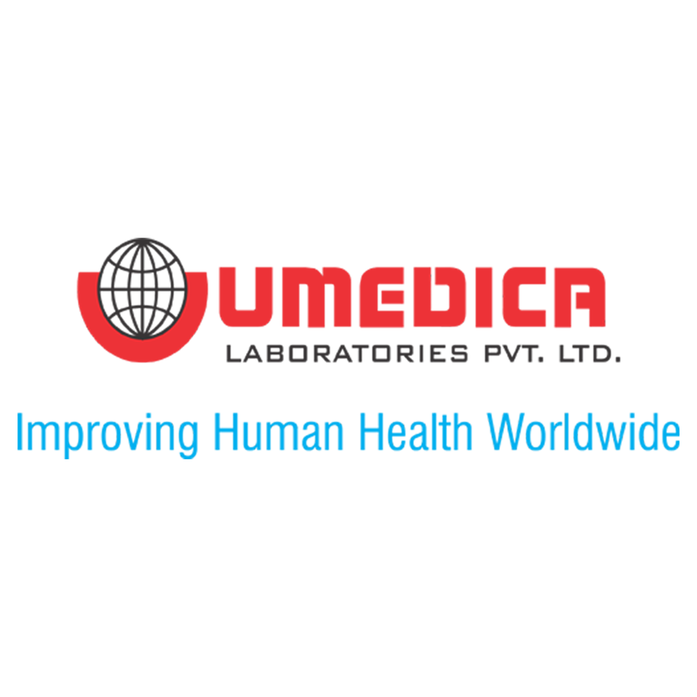 umedica