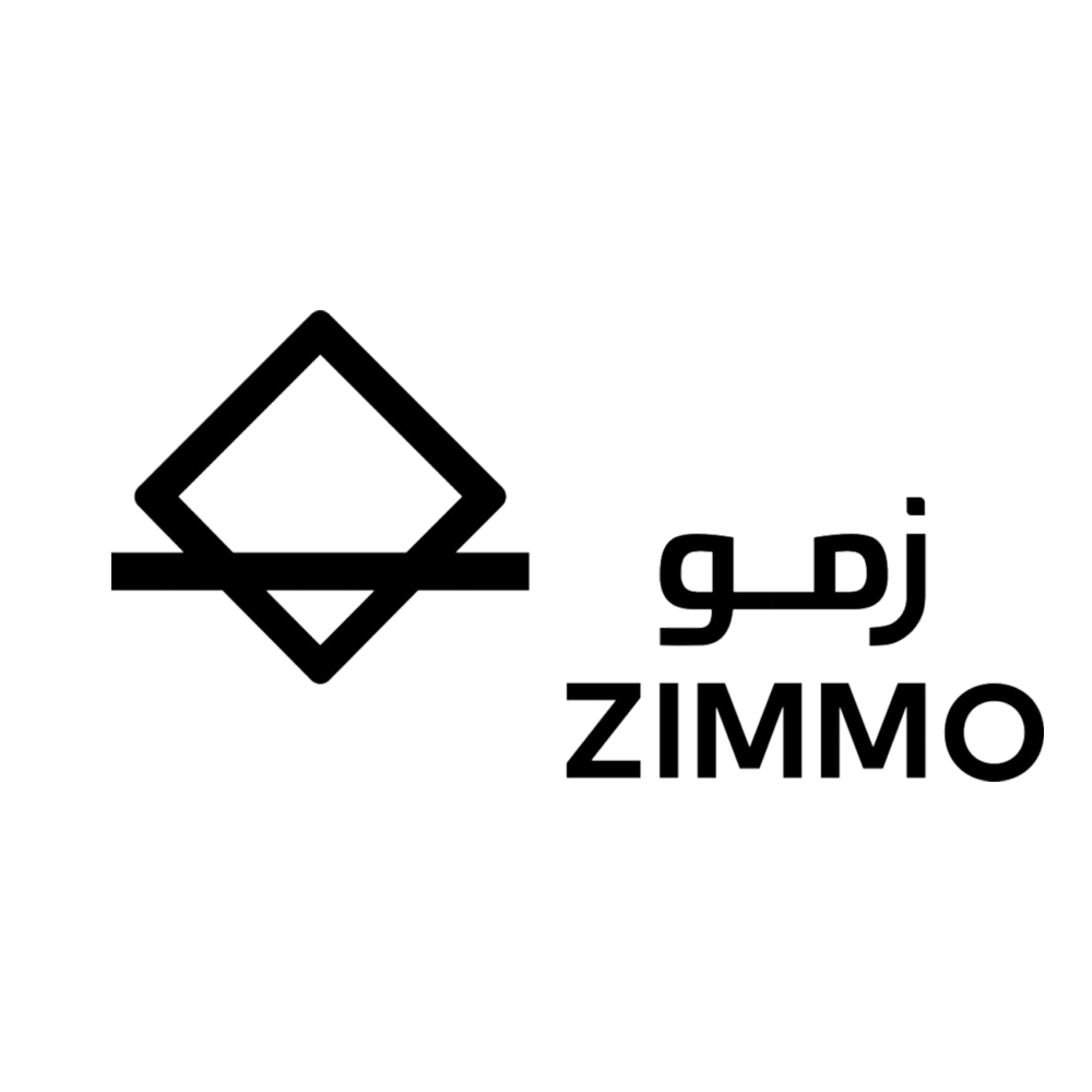 zimmo