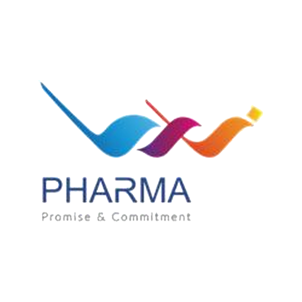 pharm